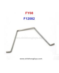 Feiyue FY08 Parts F12082 Balance Bar