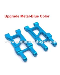 Subotech BG1518 Upgrade Parts-Metal Swing Arm-Blue