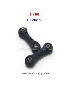 Feiyue FY08 Parts F12083 Connector