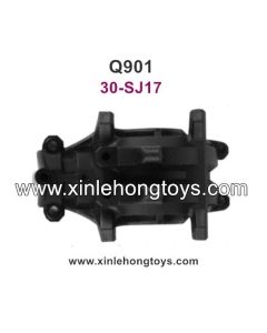 XinleHong Toys Q901 Parts Front Gear Box Cover 30-SJ17