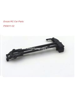 Enoze 9000E Spare Parts Second Floor PX9011-02-For New Version Car