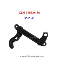 Xinlehong 9155 Parts Steering Arm Set 55-ZJ01