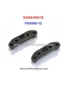 PX9500-12 For Enoze 9500E RC Car Parts A-Arm