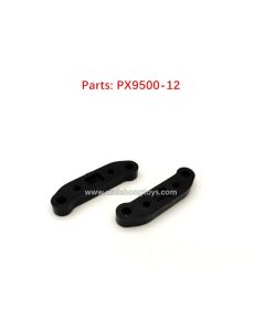 NO. PX9500-16 For Enoze 9501E Parts Reduction Gear