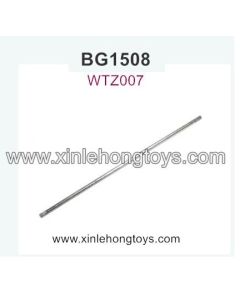 Subotech BG1508 Parts Drive Shaft WTZ007