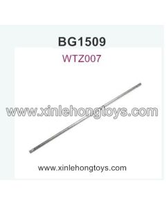 Subotech BG1509 Parts Drive Shaft WTZ007