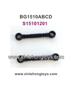 Subotech BG1510A BG1510B BG1510C BG1510D Parts Front Turning Connecting Rod S15101201