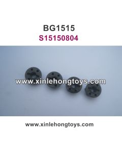 Subotech BG1515 Parts Connector S15150804