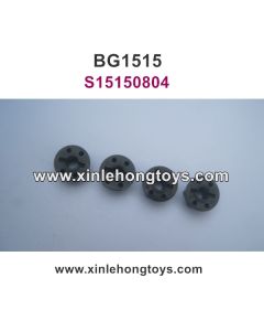 Subotech BG1515 Parts Connector S15150804