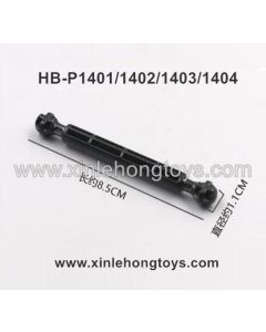 HB-P1401 Parts Connecting Rod