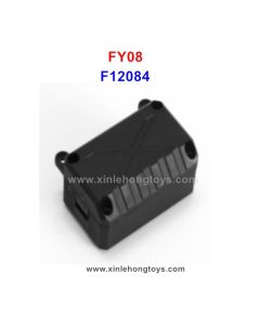 Feiyue FY08 Parts F12084 Equipment Box