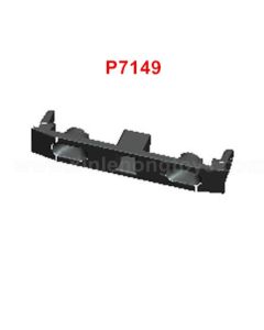 REMO HOBBY 1093-ST Parts Frame Brace Set P7149