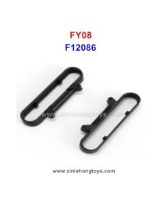 Feiyue FY08 Brushless RC Truck Parts F12086 Handle