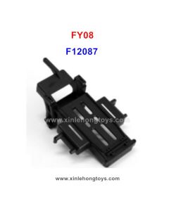 Feiyue FY08 Battery Compartment Parts F12087