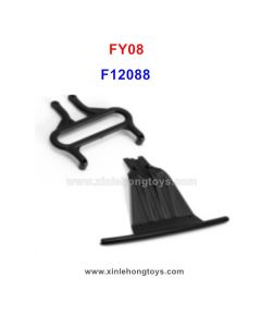 Feiyue FY08 Tiger Parts Front Anti-Collison