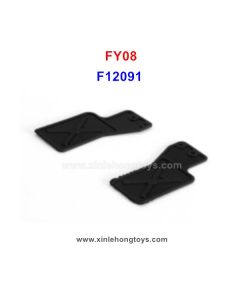 Feiyue FY08 RC Car Parts F12091 Fender 