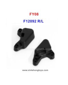 Feiyue FY08 RC Car Parts F12092 Front Car Light Holder
