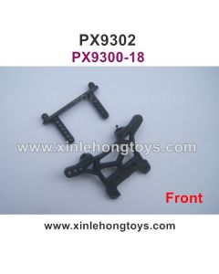 Pxtoys 9302 Parts Front Shore PX9300-18