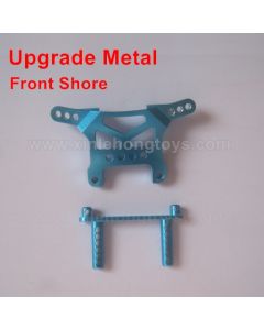 ENOZE 9301E Upgrade Metal Front Shore PX9300-18
