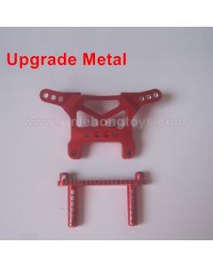 Pxtoys 9300 Upgrade Metal Shore, Sandy Land upgrade parts