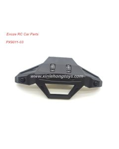 Parts Enoze 9002e bumper