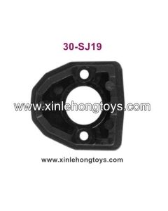 XinleHong Q902 RC Truck Parts Motor Fasteners 30-SJ19