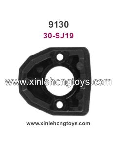 XinleHong 9130 Motor Fasteners Parts 30-SJ19