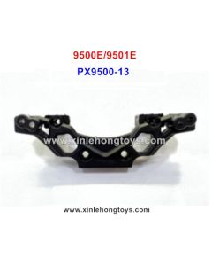 NO. PX9500-13 For Enoze 9501E RC Car Parts Front Bracket