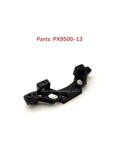 PX9500-13 For Enoze 9500E RC Car Parts Shock Mount