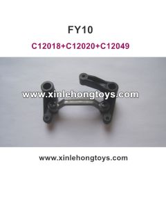 Feiyue FY10 Parts Steering Component C12018+C12020+C12049