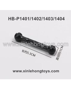 HB-P1401 Parts Connecting Rod