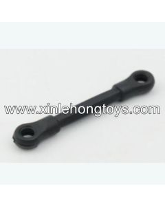 PXtoys 9203e Parts Servo Link PX9200-22