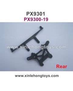 Pxtoys 9301 Parts Rear Shore PX9300-19