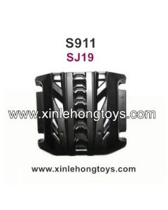 GPToys FOXX S911 Parts Battery Cover 15-SJ19