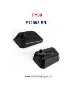 Feiyue FY08 RC Car Parts F12093 Rear Lamp Holder