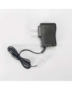 HB DK1802 Parts Charger