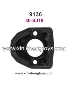 XinleHong 9136 Motor Fasteners Parts 30-SJ19
