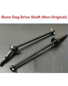 LC Racing 1/14 EMB Drive Shaft 