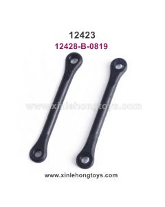 Wltoys 12423 Parts Steering Rod 12428-B-0819