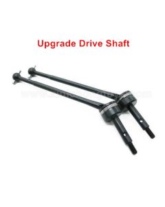 Wltoys 144001 Upgrade Drive Shaft