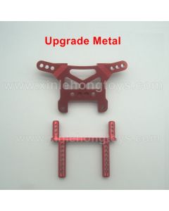 Pxtoys 9303 Upgrade Metal Shore