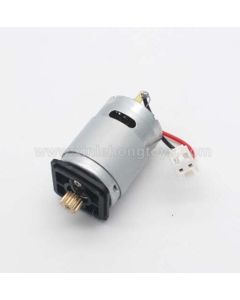 HB DK1802 Parts Motor