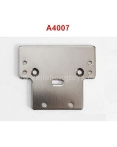 REMO HOBBY Parts Servo Plate A4007