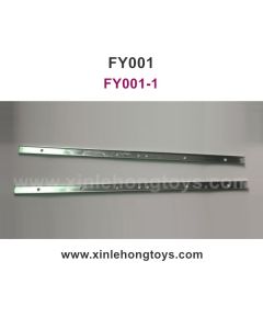 FAYEE FY001A M35 Parts Main Beam FY001-1