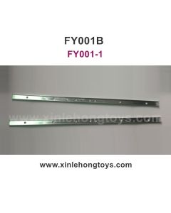 FAYEE FY001 M35 Parts Main Beam FY001-1