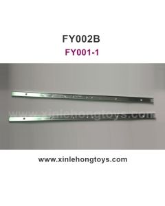FAYEE FY002B Parts Main Beam FY001-1