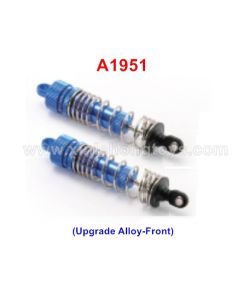 REMO HOBBY M-max Upgrade Shock-A1951