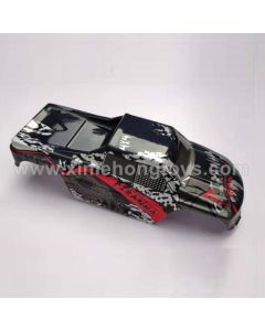 PXtoys 9200 Body Shell, Car Shell