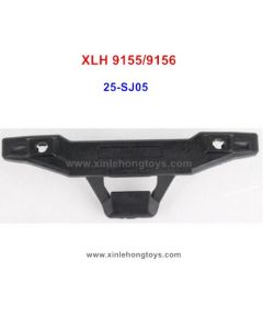 Xinlehong 9155 Parts Bumper Block 25-SJ05