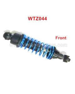 Subotech BG1521 Venturer Parts Front Shock Assembly